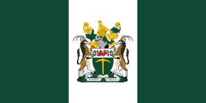 Archivo:Flag of Rhodesia (1968–1979)