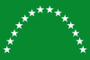 Flag of Risaralda.svg