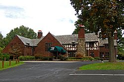 Frank Mason Raymond House.jpg