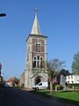 Fresnoy-en-Gohelle église2