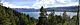Futalaufquen Lake.jpeg