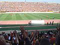 Göztepe2