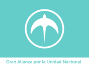 Archivo:GANA-500