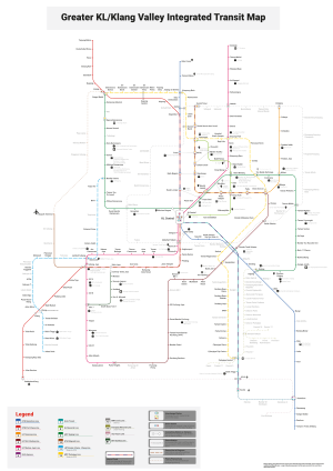 Archivo:GKLKV Integrated Transit Map -KwongTN