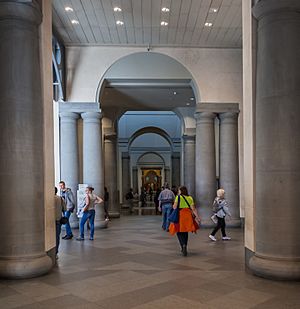 Archivo:Galería Nacional, Londres, Inglaterra, 2014-08-11, DD 173