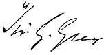 George Grey Signature.jpg