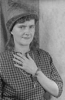 Gertrude Abercrombie.jpg