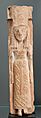 Goddess polos Louvre AM1698