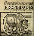Govierno general, moral, y politico. Hallado en las aves mas generosas, y nobles. Sacado de sus naturales virtudes, y propriedades. Añadido en esta vltima impression en diferentes partes- y el libro (14743324434)