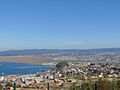 Gran Concepcion 15