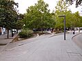 Granada Plaza del Humilladero b