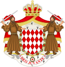Great coat of arms of the house of Grimaldi.svg