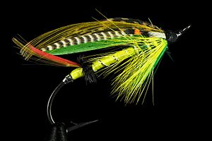 Archivo:Green Highlander salmon fly