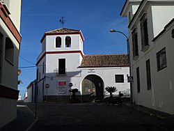Archivo:Hacienda del Santo Ángel