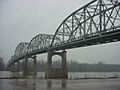 Henry-Il-GirderBridge