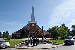Holy Rosary Catholic Church at Red Cloud Indian School.jpg