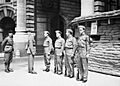Home Guard 001896