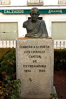 Homenaje a Luis Chamizo.jpg