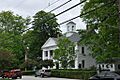 HopkintonNH TownHall