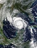 Hurricane Lili 02 oct 2002 1645Z.jpg