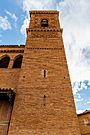 Iglesia de San Félix, Torralba de Ribota, Zaragoza, España, 2018-04-04, DD 05