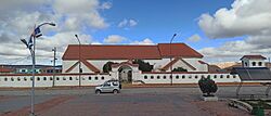 Iglesia de Santiago de Callapa.jpg