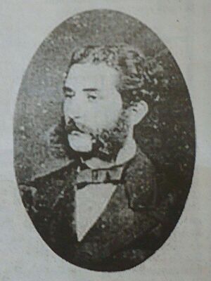 Archivo:Ignacio Gutiérrez