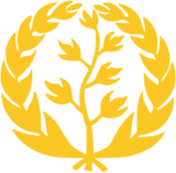 Insigne Eritreae.svg