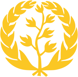Insigne Eritreae