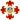 Insignia, Grand Cross and Star of the Civil Order of Alfonso X, the Wise.svg