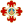 Insignia, Grand Cross and Star of the Civil Order of Alfonso X, the Wise.svg