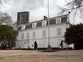 Instituto Nacional Sanmartiniano.JPG