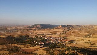 Iriépal - Guadalajara - España (Spain).jpg
