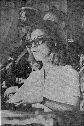 Archivo:Isabel Perón golpe de estado de diciembre de 1975