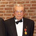 Ivar Giæver