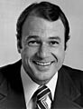 Jack Bannon 1977