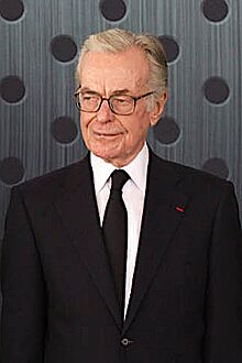 Jacobo Zabludovsky.jpg