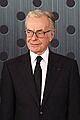 Jacobo Zabludovsky