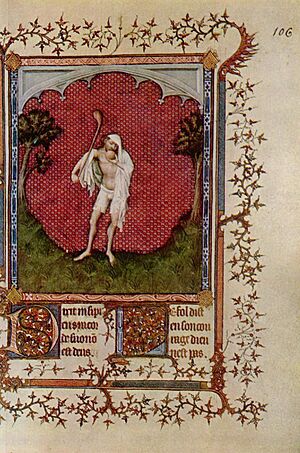 Archivo:Jacquemart de Hesdin 001