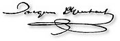 Jacques Offenbach's signature.jpg