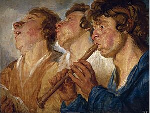 Archivo:Jakob Jordaens 003