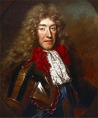 Archivo:James II 1633-1701