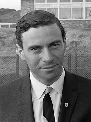 Jim Clark 1965.jpg