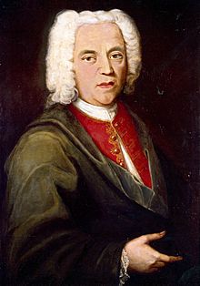 Johann Maria Farina 1685-1766.jpg