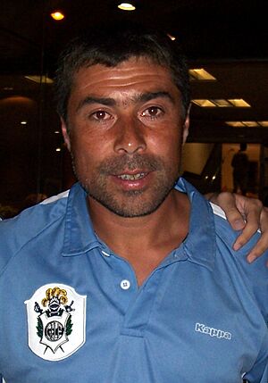Archivo:Jorge Héctor San Esteban