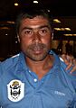 Jorge Héctor San Esteban