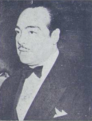 Archivo:Jorgecarreraandrade