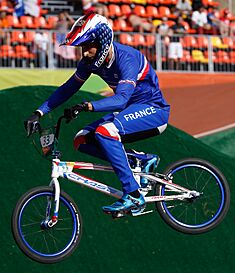Joris Daudet (FRA) Rio2016.jpg