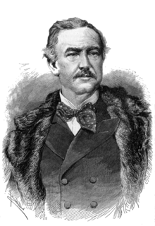 José Abascal y Carredano (08-05-1881) retrato grabado.png
