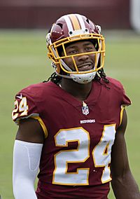 Josh norman 2018.jpg